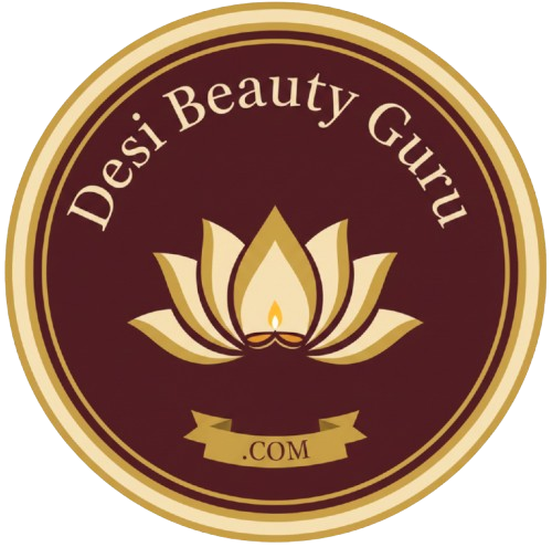 desibeautyguru